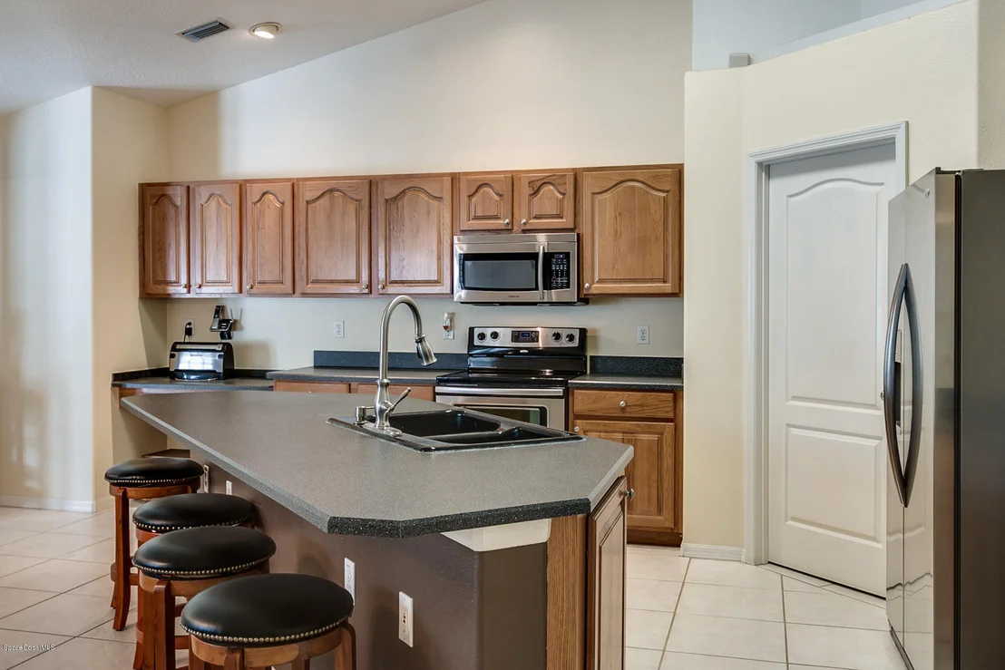 Photo of 5515 Canvasback Drive