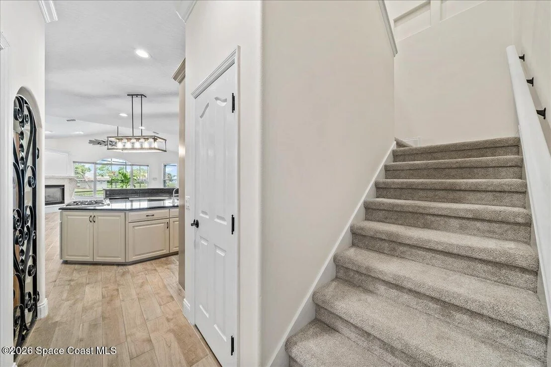 Photo of 918 Nelson Drive