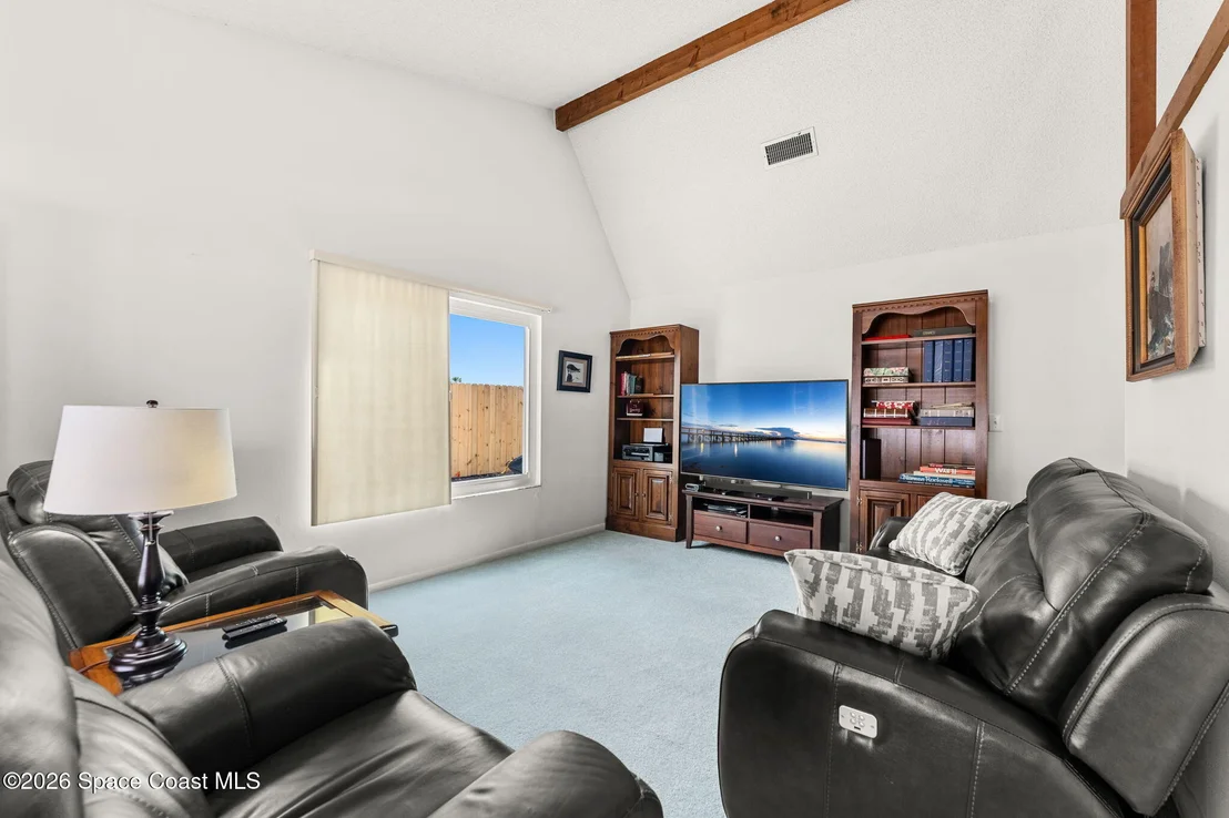 Photo of 304 Cherry Drive