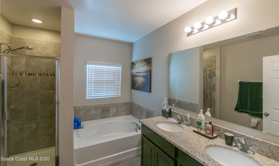 Photo of 3910 Harvest Circle Circle