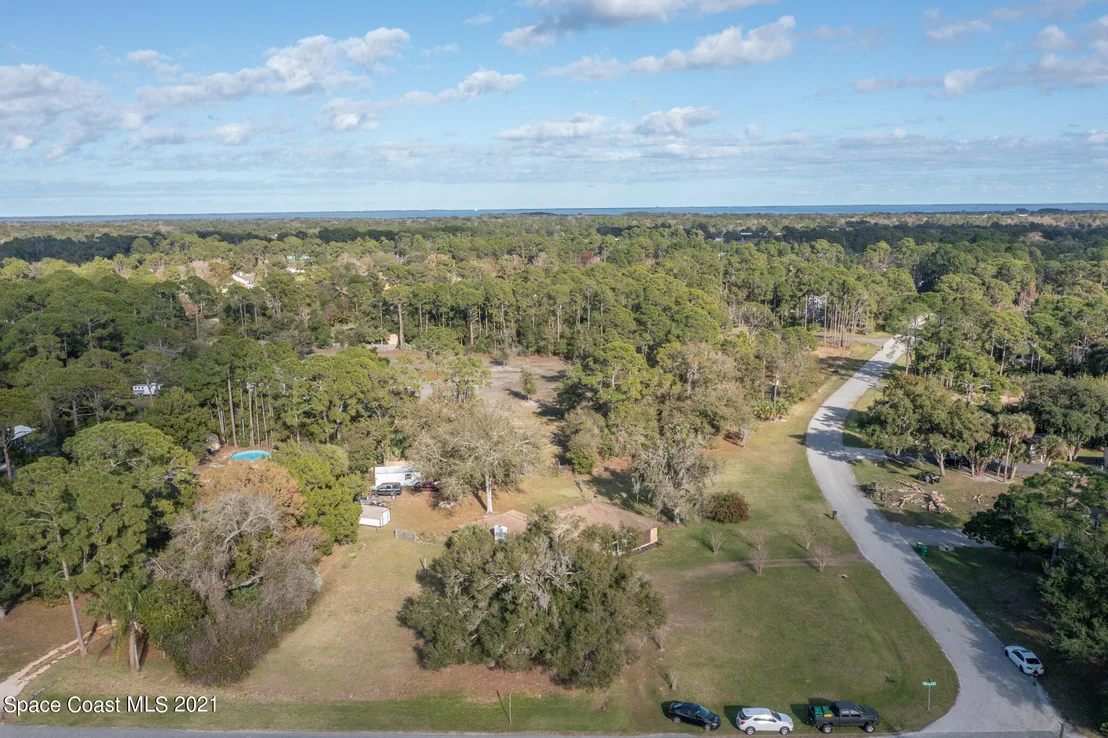 Photo of 3810 Quail Haven Drive