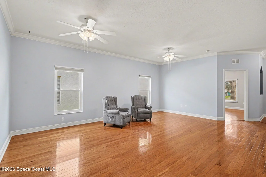 Photo of 4812 Outlook Drive