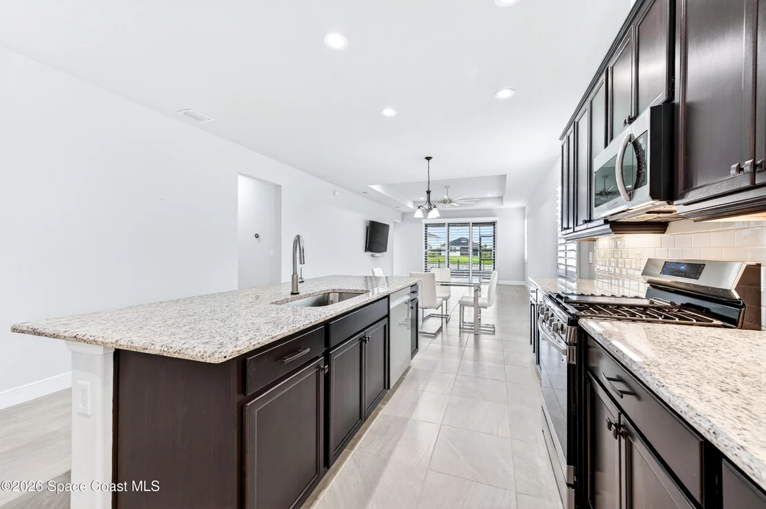 Photo of 2407 Kamin Drive