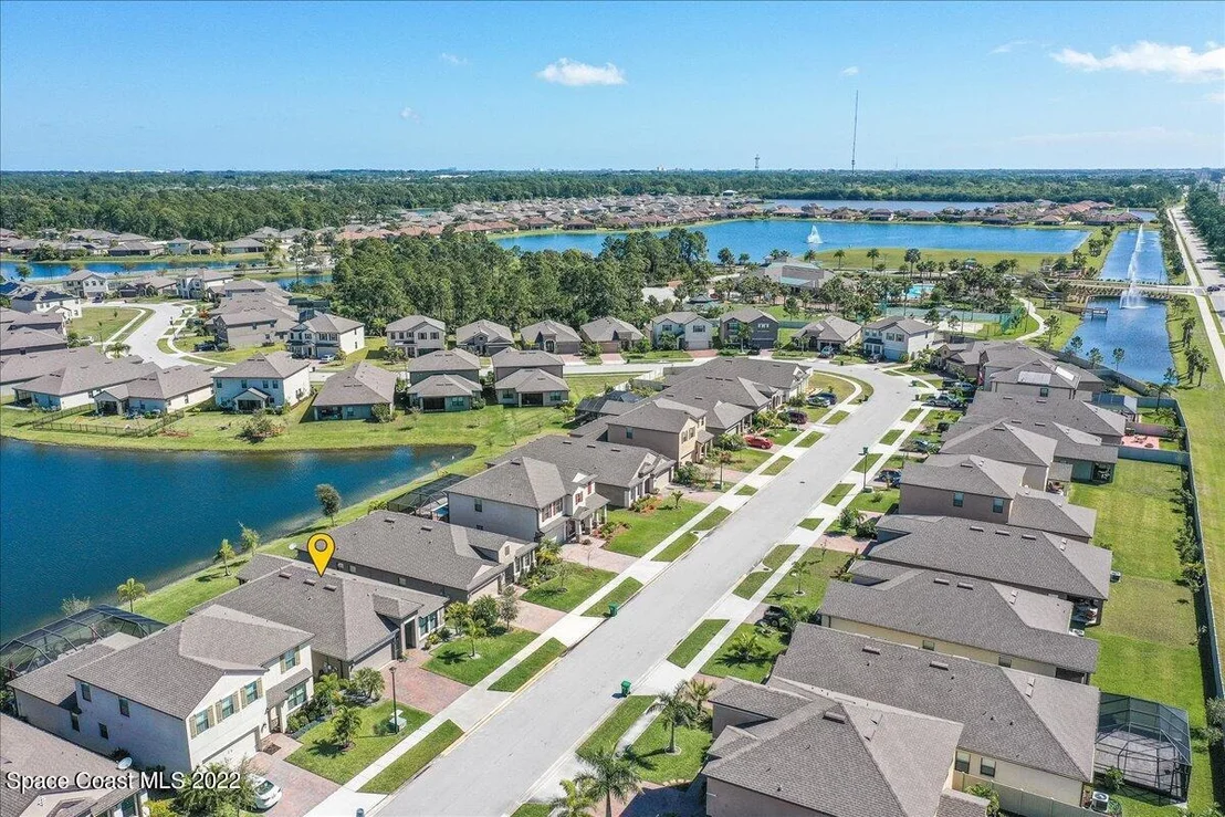 Photo of 1054 Musgrass Circle