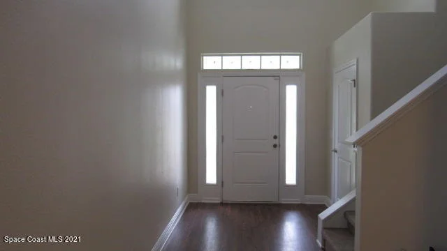 Photo of 1776 Alaqua Way