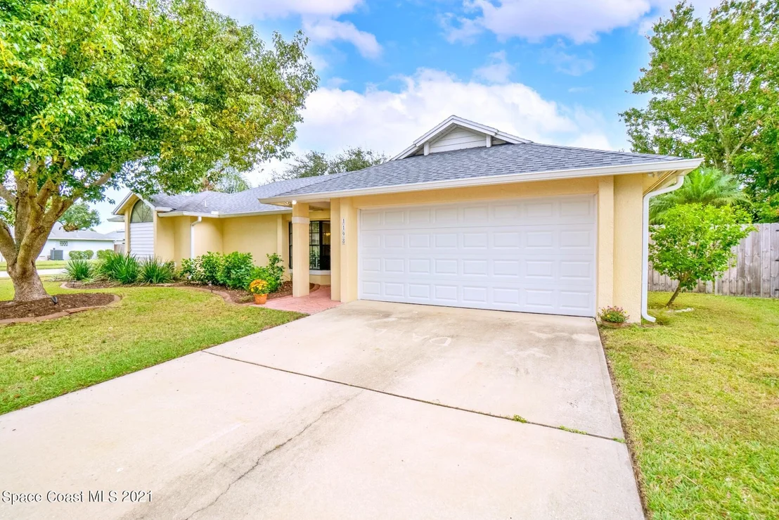 Photo of 1198 Three Meadows Drive