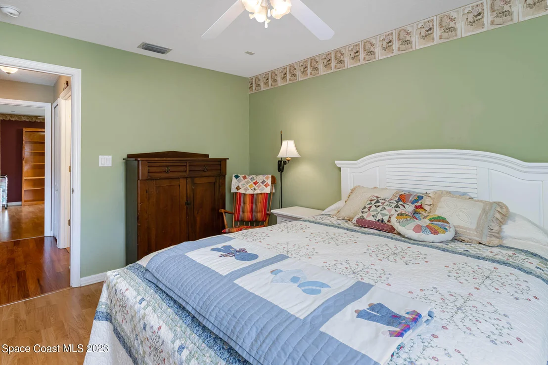 Photo of 1577 Sun Gazer Drive