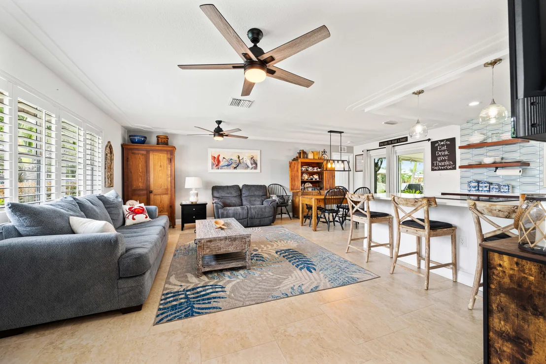 Photo of 420 Sparrow Drive
