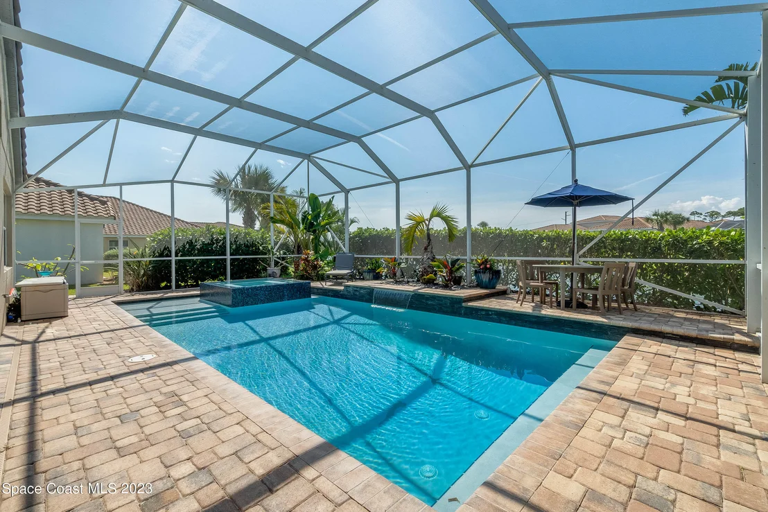 Photo of 3870 Poseidon Way