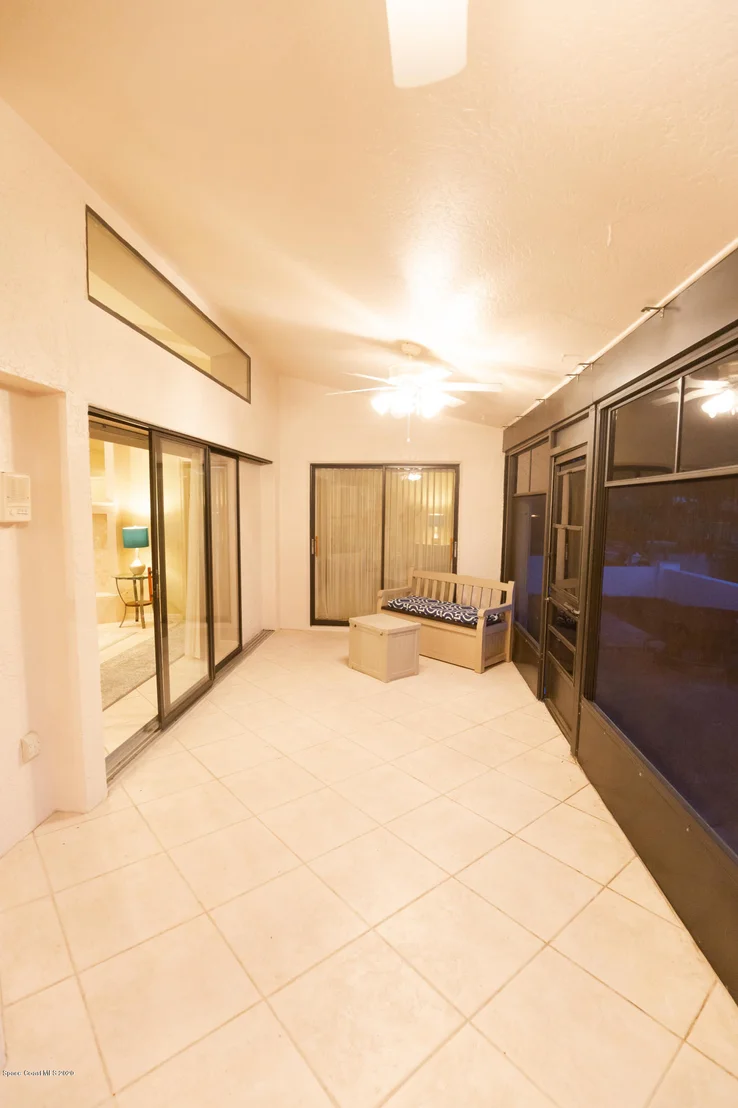 Photo of 6260 Capstan Court