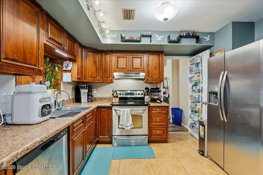 Photo of 2199 Fatzler Road
