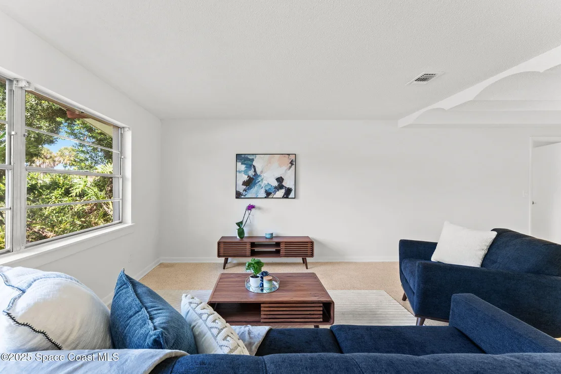 Photo of 215 Southgate Boulevard