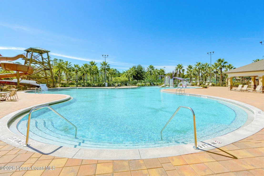 Photo of 1764 Musgrass Circle
