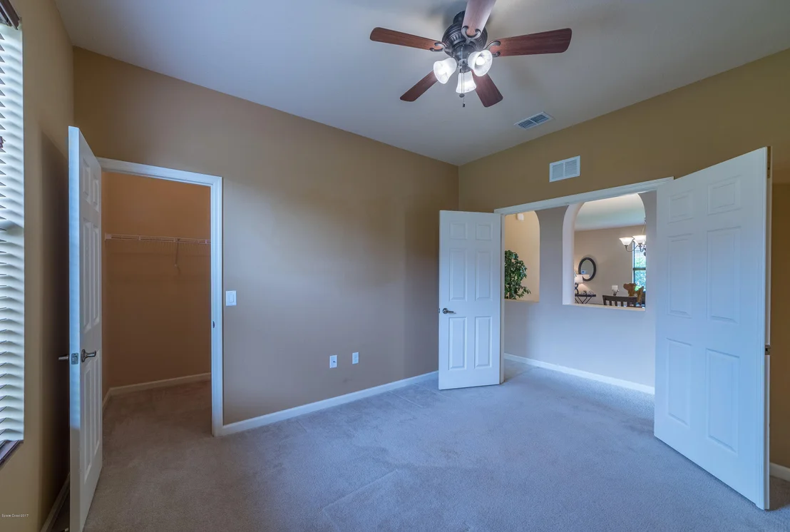 Photo of 980 Whetstone Place