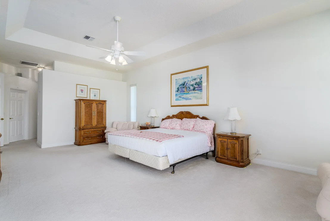 Photo of 245 Loggerhead Drive