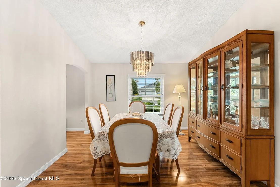 Photo of 775 Triple Crown Lane