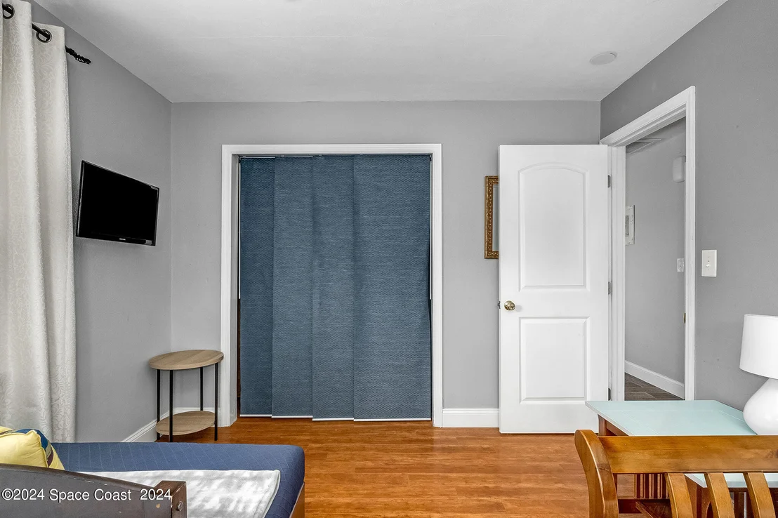 Photo of 125 Herron Drive