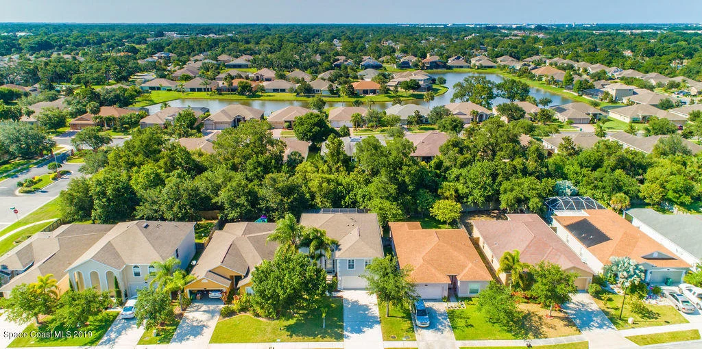 Photo of 2338 Maeve Circle