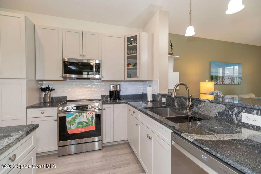 Photo of 3135 Cobia Lane