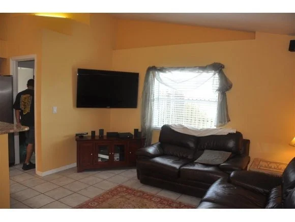 Photo of 1252 Winding Meadows