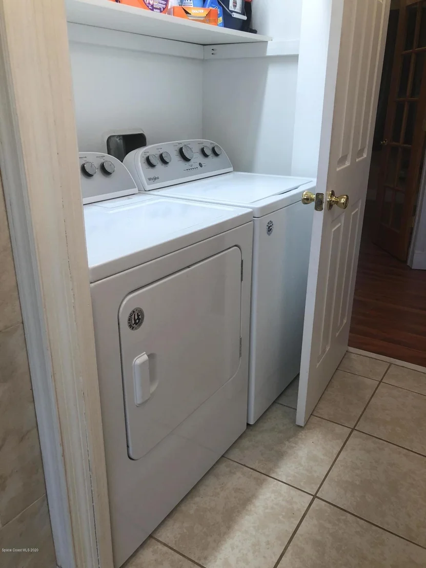 Photo of 4768 Harrison Road