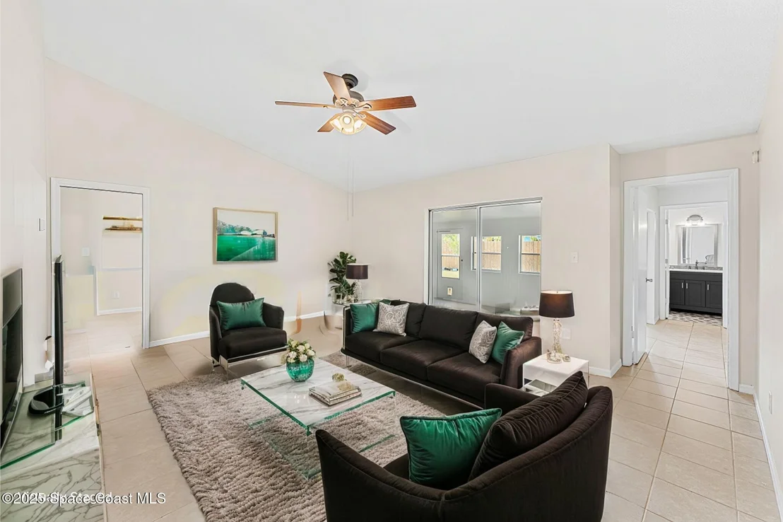 Photo of 355 Jackson Avenue