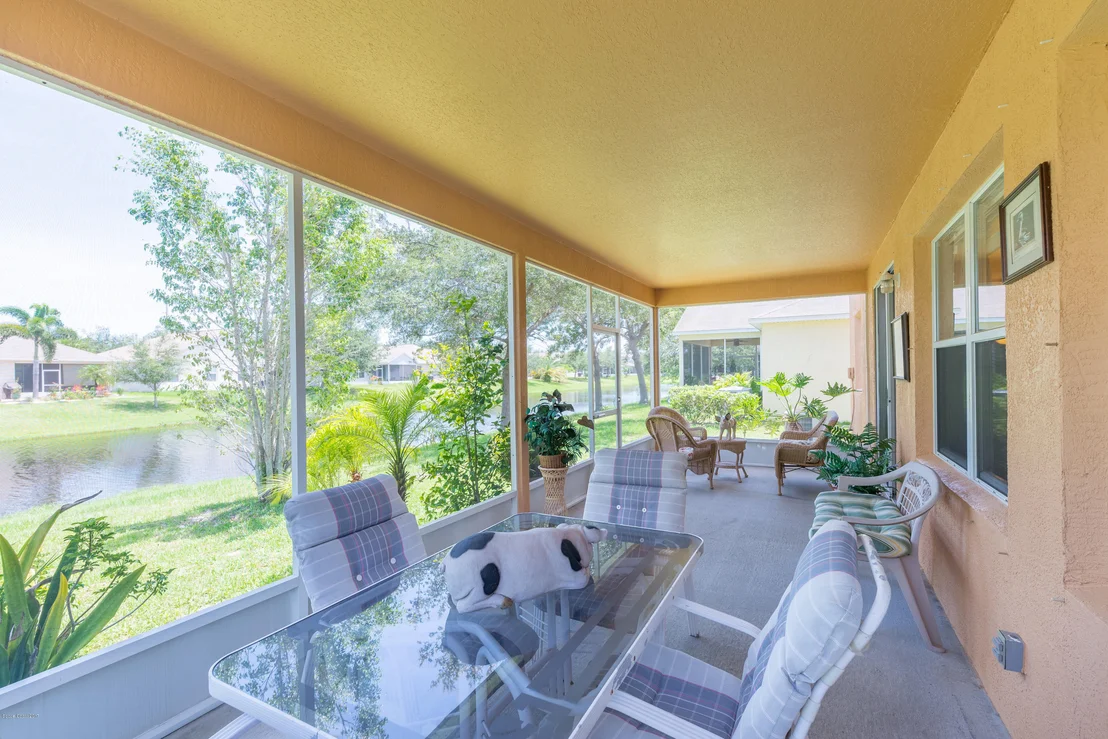 Photo of 4173 Collinwood Drive