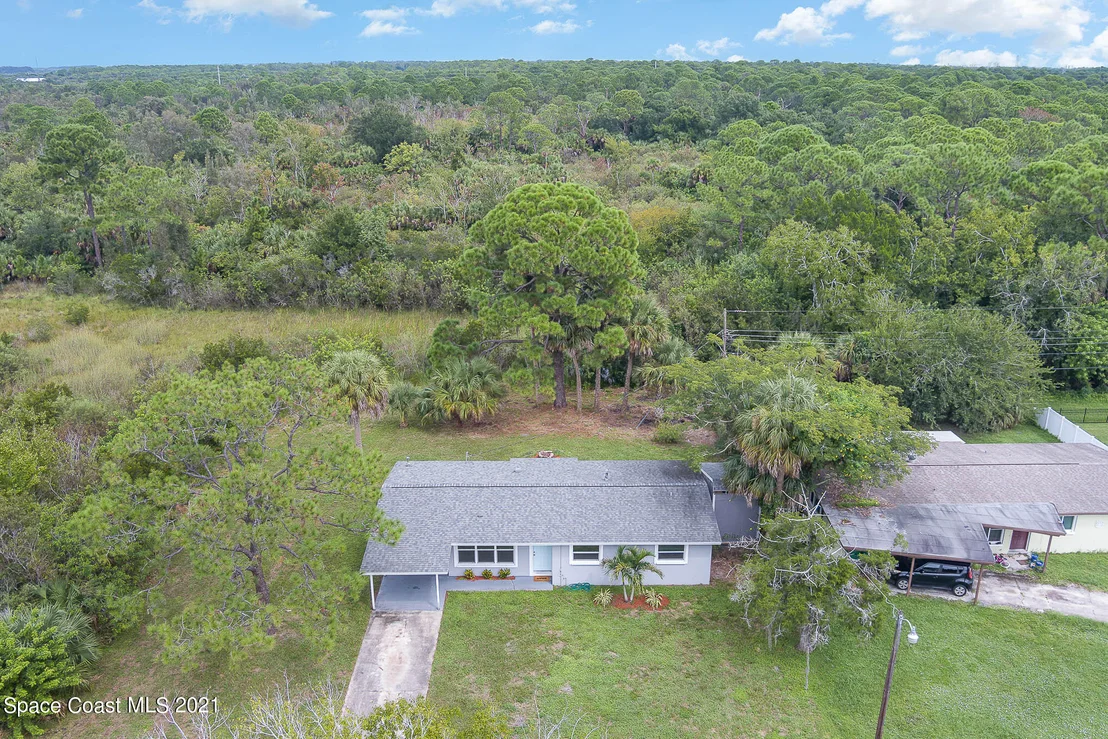 Photo of 2947 Shepard Drive