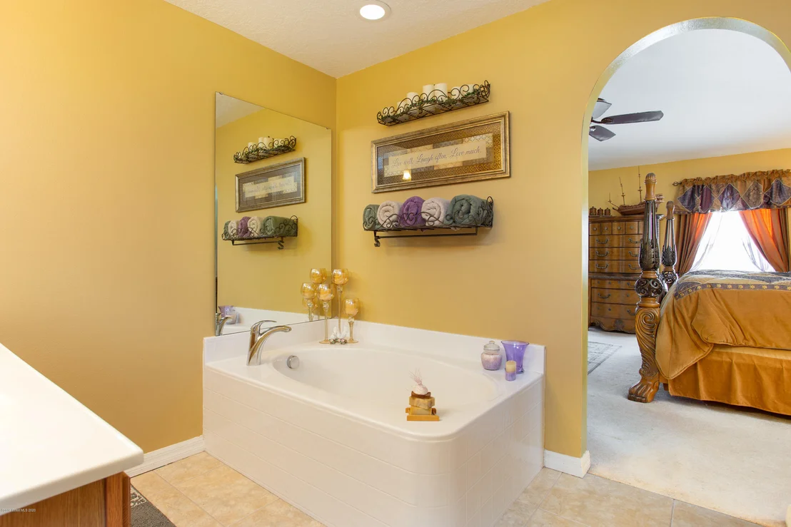 Photo of 3092 Chica Circle