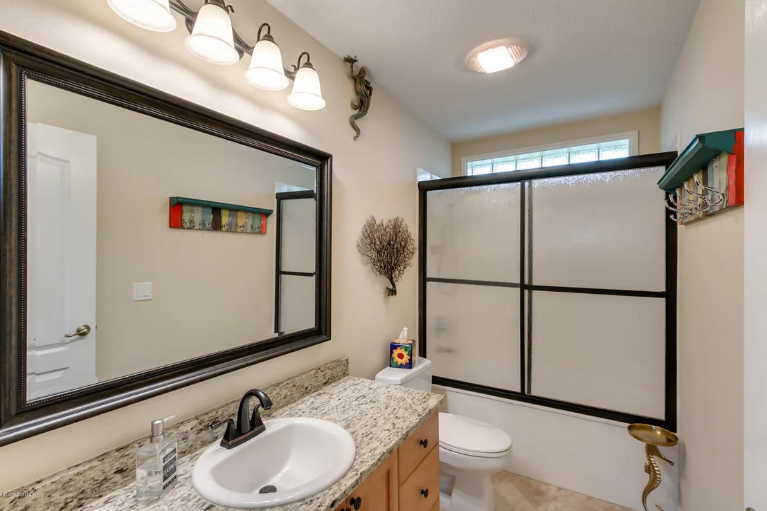 Photo of 1673 Quinn Drive