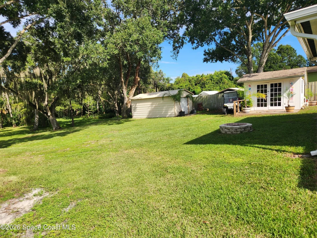 Photo of 2250 Floridiane Drive