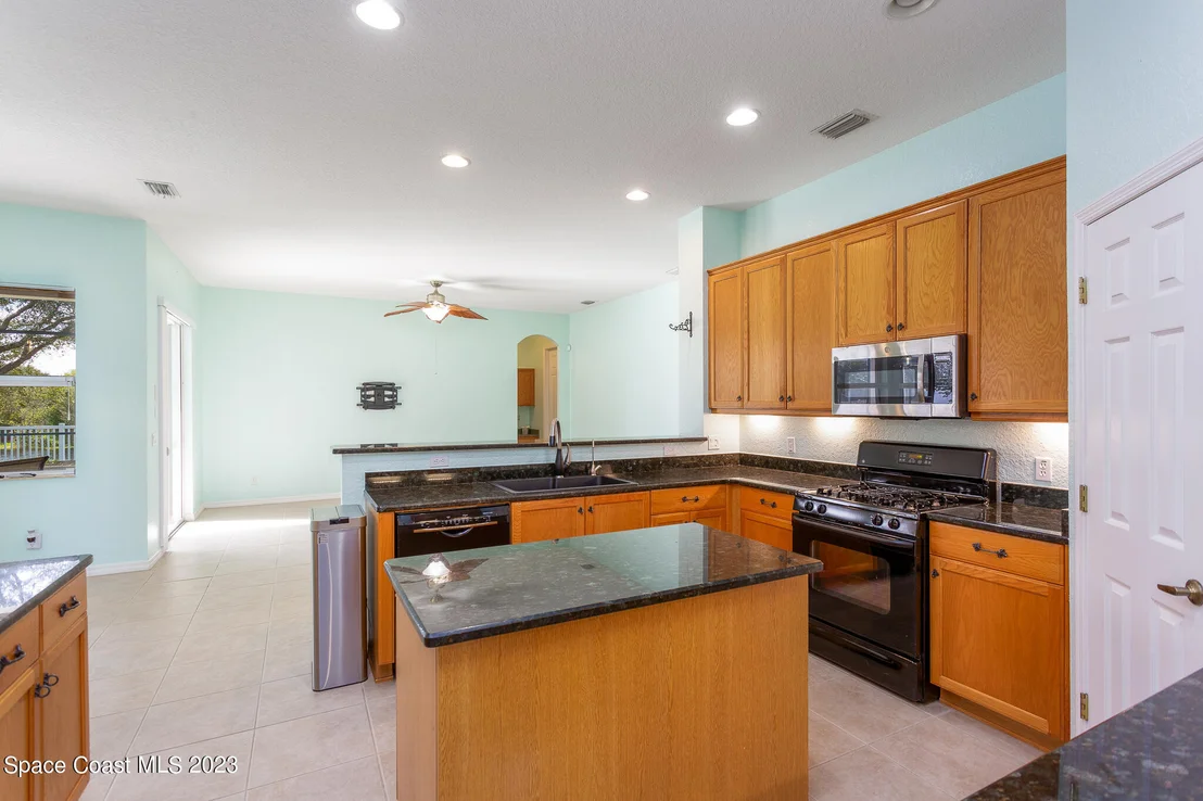 Photo of 4478 Chastain Drive