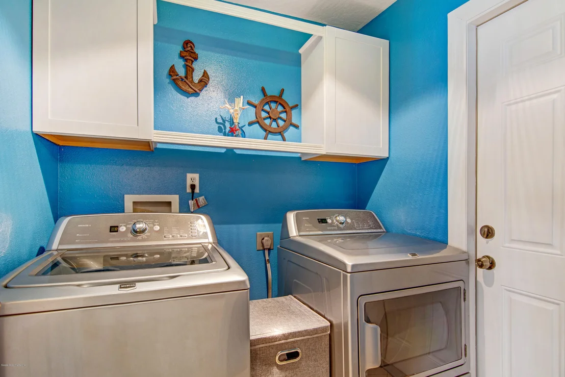 Photo of 1022 Pelican Lane