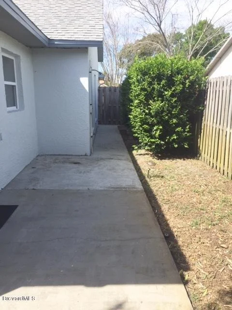 Photo of 899 Jamestown Drive
