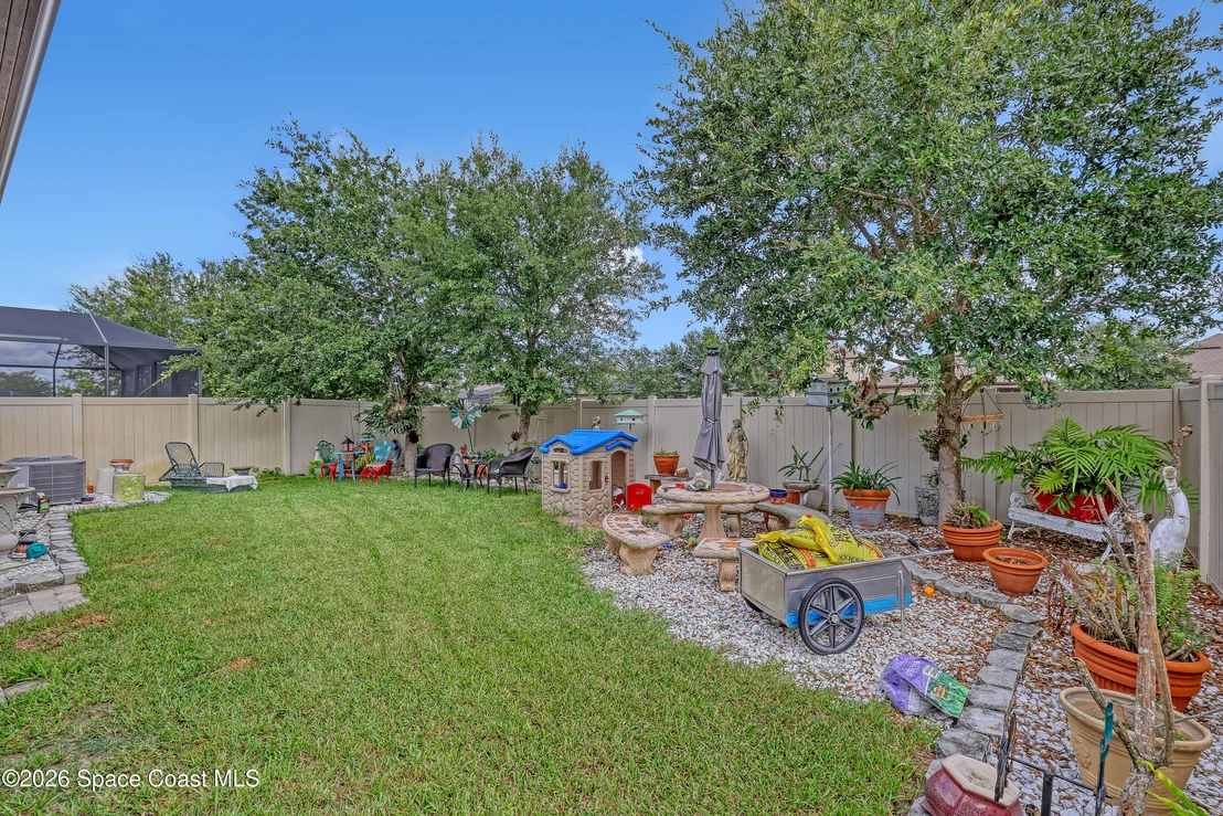 Photo of 4004 Caladium Circle