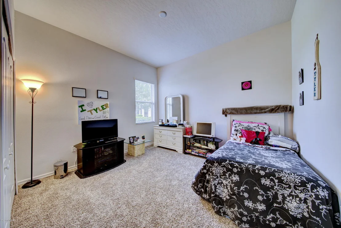 Photo of 4781 Chardonnay Drive