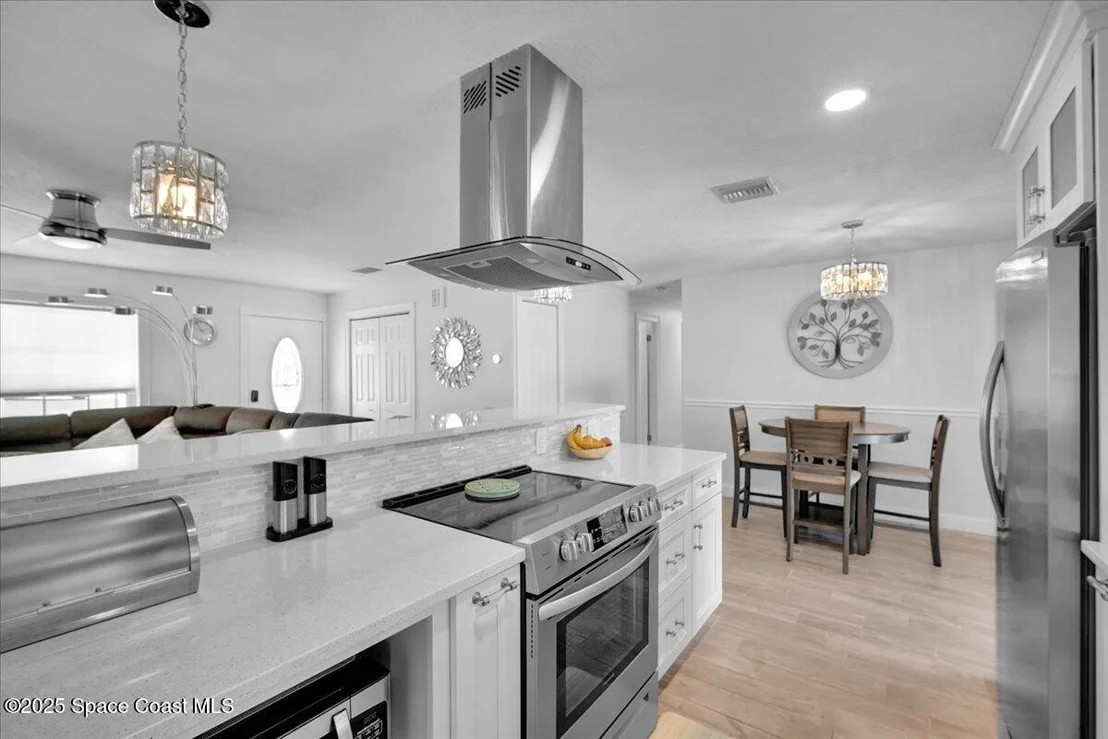 Photo of 4280 Mac Tavish Street