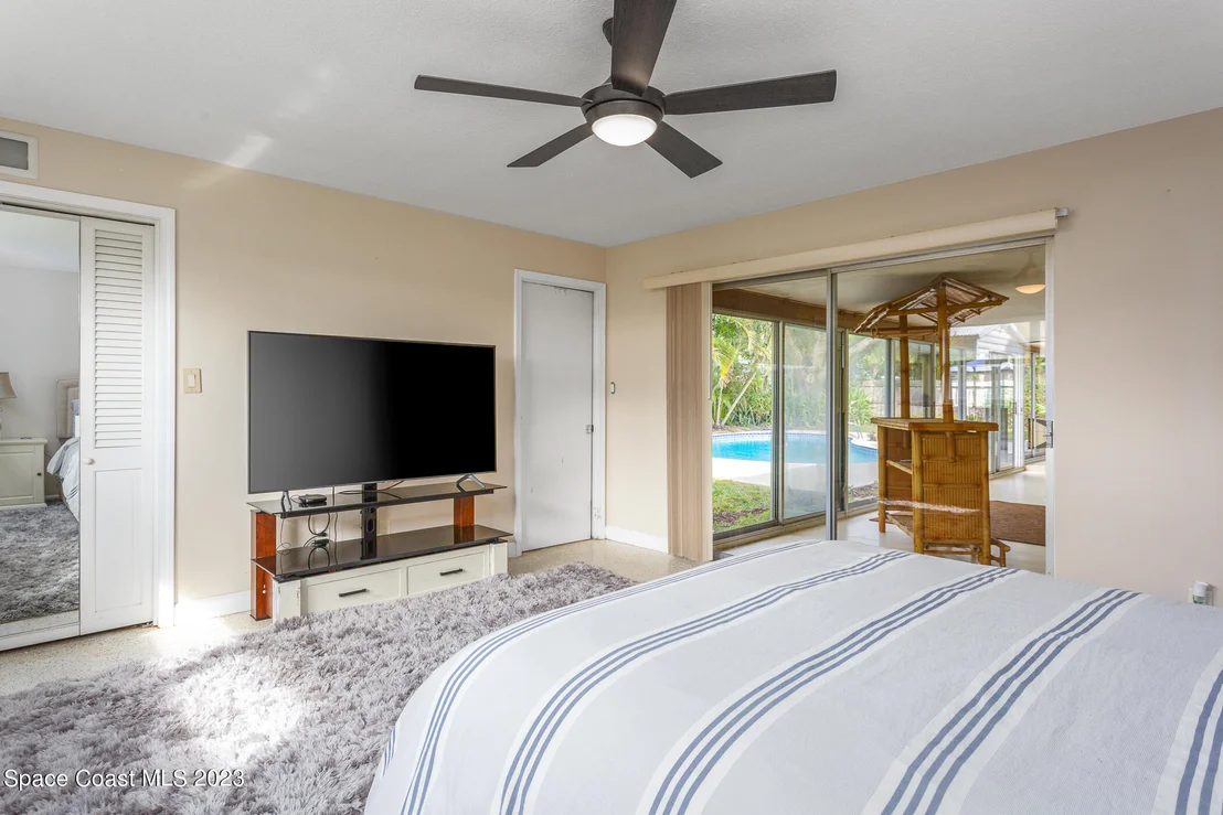 Photo of 608 Mango Drive