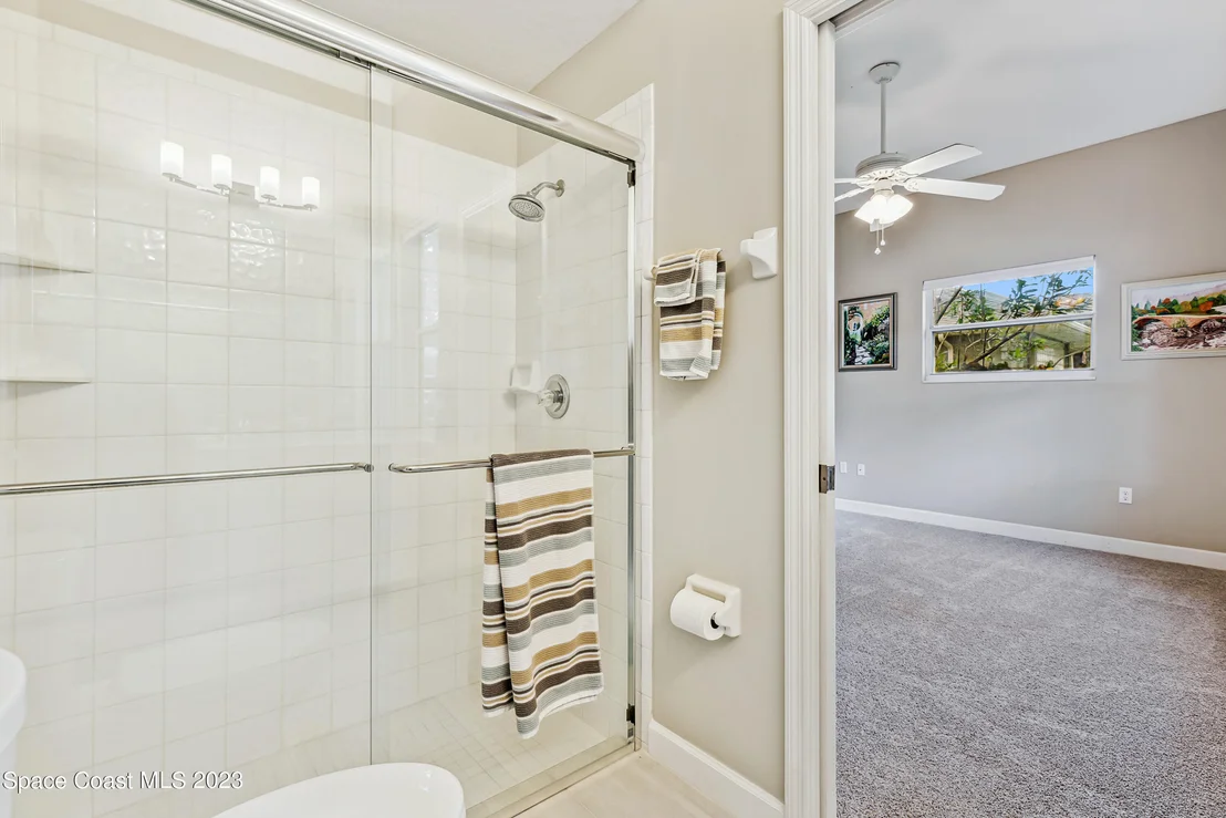 Photo of 1124 Fairlawn Drive