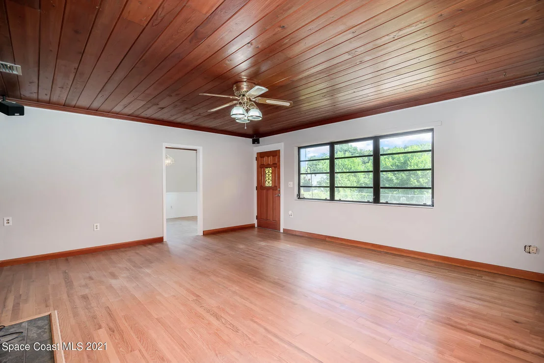 Photo of 51 Grandview Boulevard