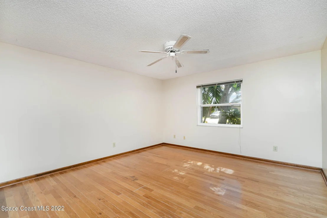 Photo of 2014 Nicklaus Drive