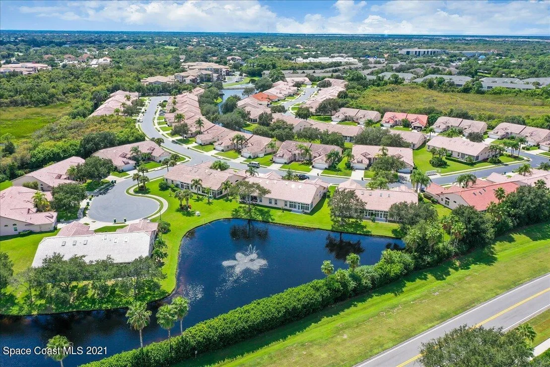 Photo of 530 Shell Cove Drive