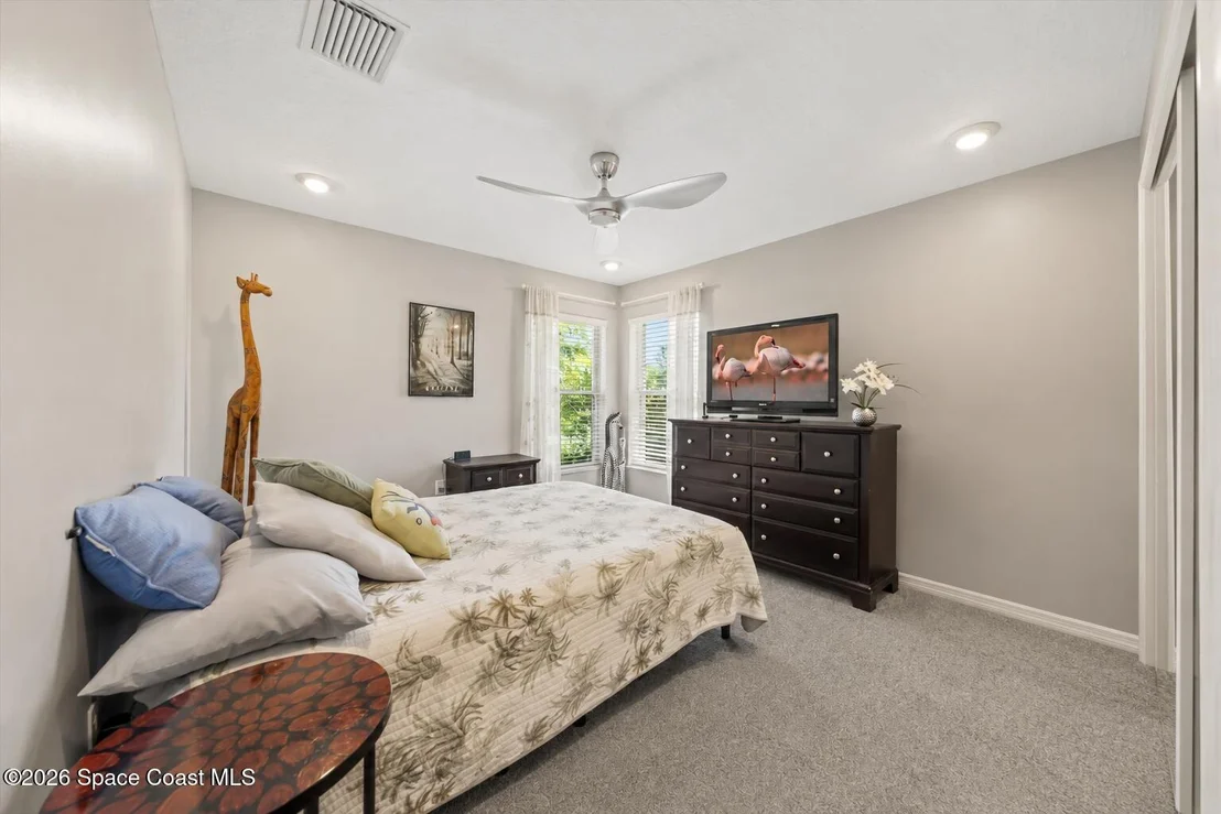 Photo of 754 Thrasher Drive