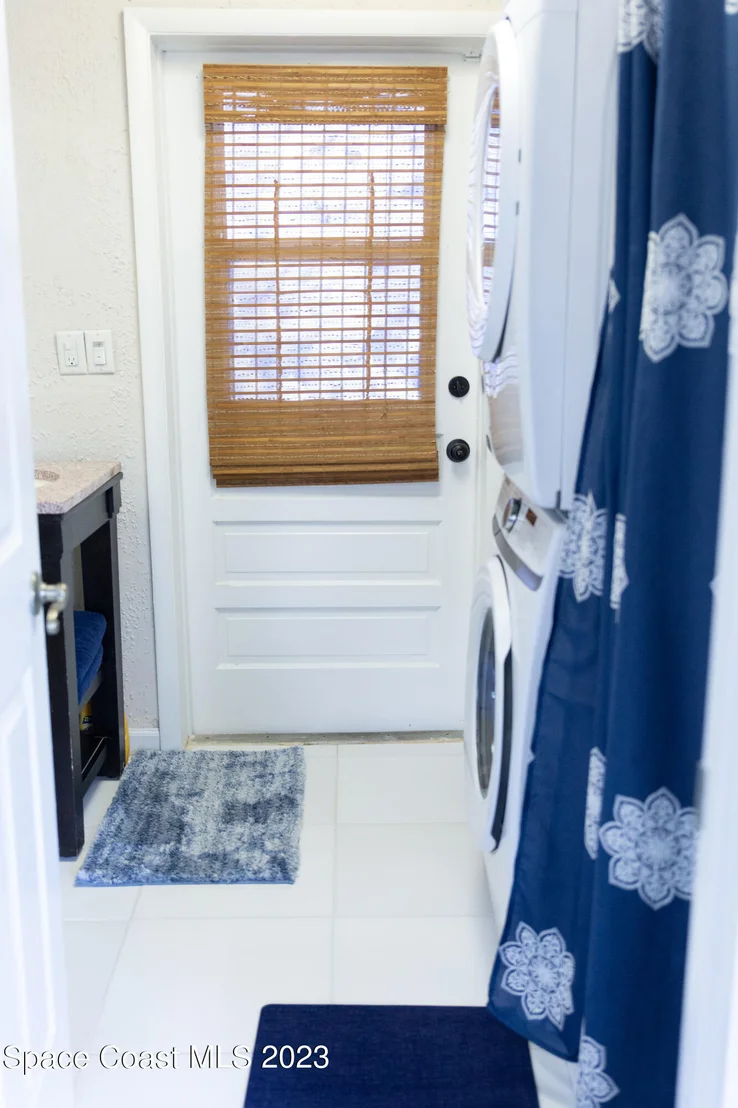 Photo of 111 Bluff Terrace
