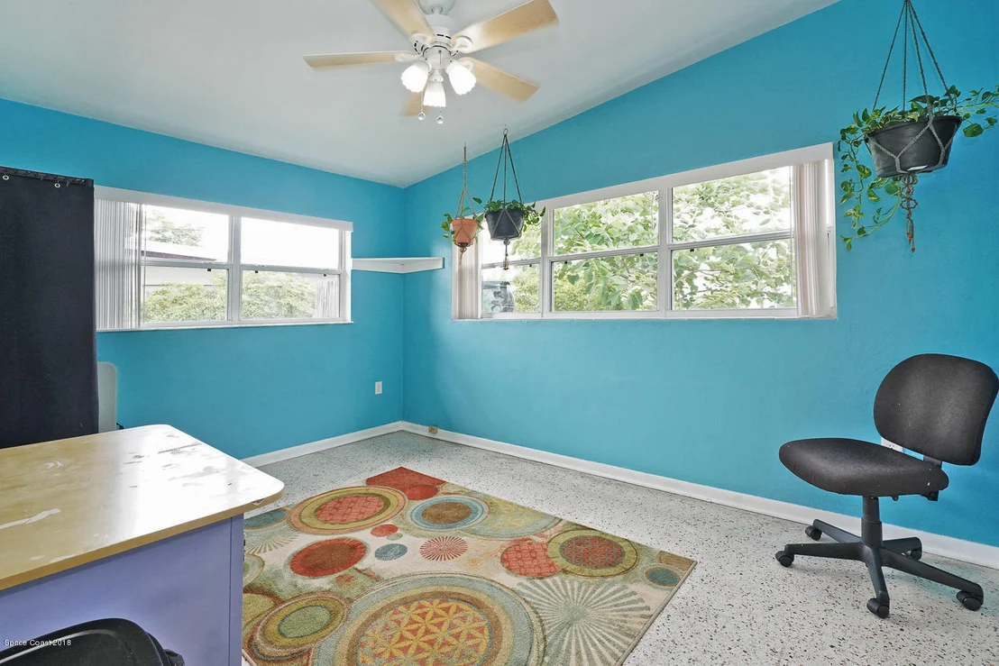 Photo of 416 Thomas Avenue