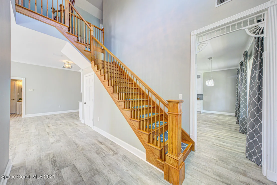 Photo of 2051 Rockledge Drive