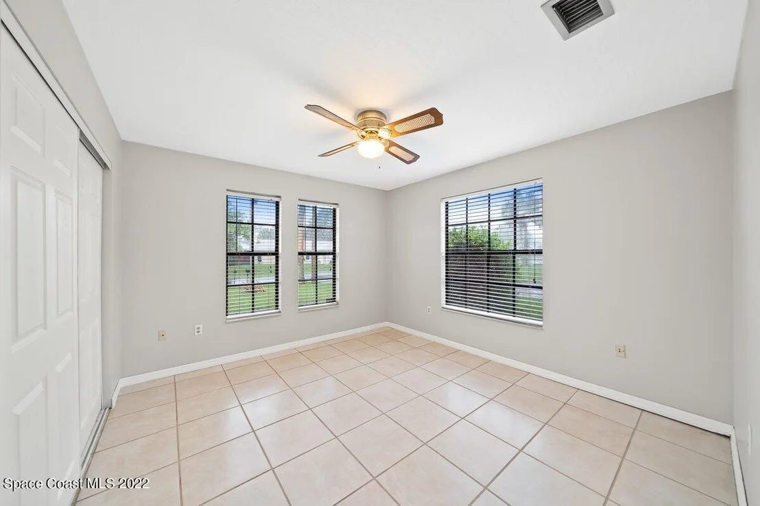 Photo of 6840 Cairo Road
