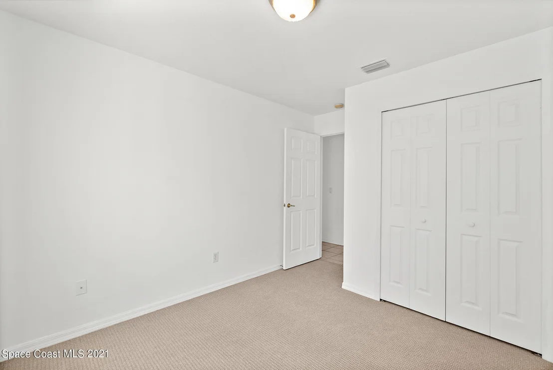 Photo of 1850 Sun Gazer Drive