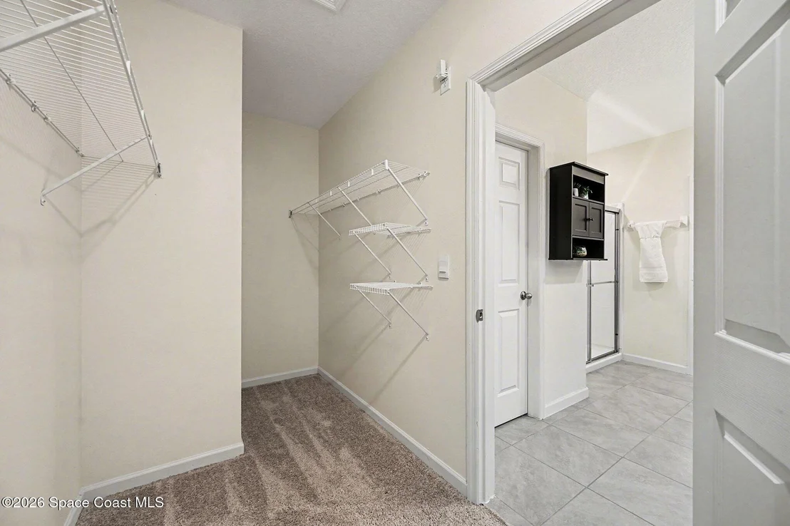 Photo of 1709 Morely Drive