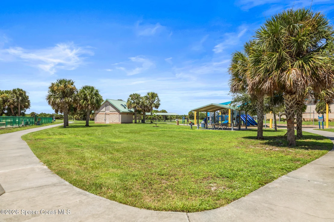 Photo of 99 Estrella Road